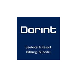 Dorint Seehotel
Bitburg/Südeifel